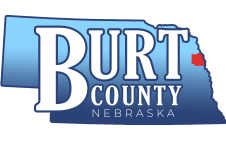Burt County